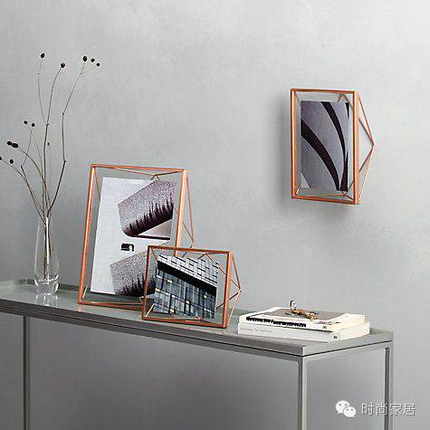 论照片的重要性,相框的种类和功能