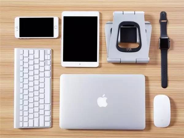 iphone7啥时间上市,iphone7多久上市的