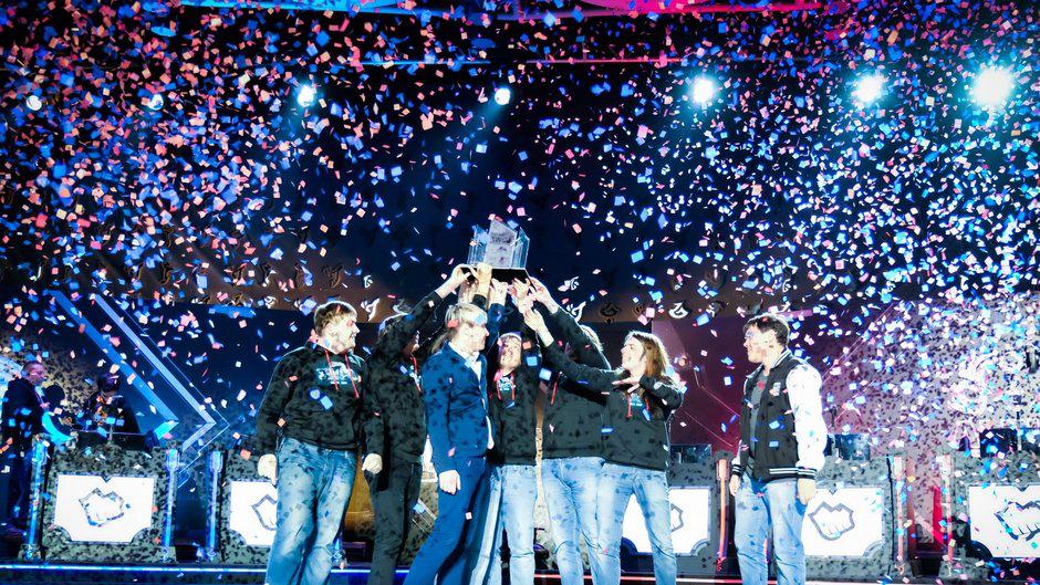 拳头解说rng决赛,拳头解说英雄联盟