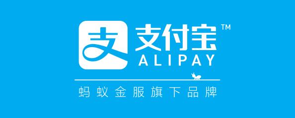 在日本怎么开通支付宝账户,日本支付宝支付操作方法