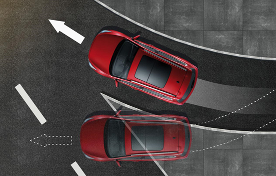 新款瑞虎71.6t最低配落地价,最近瑞虎71.5t豪华版落地价