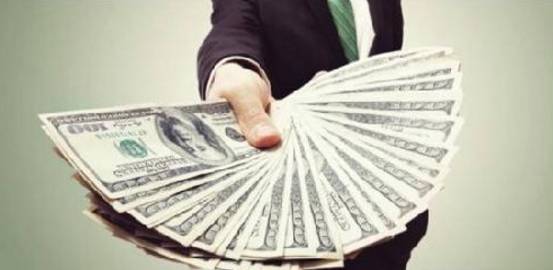 成都都江堰撤县设区最新消息,为成都市点赞