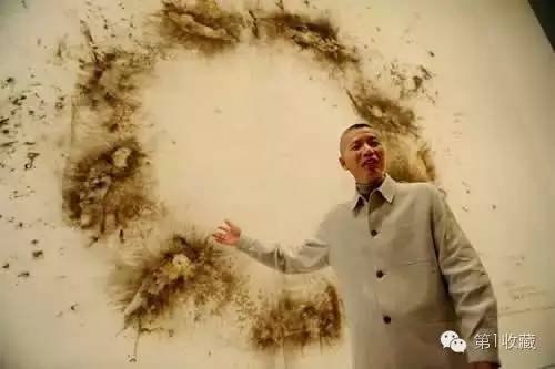 表白▏我爱这个荒谬而性感的世界