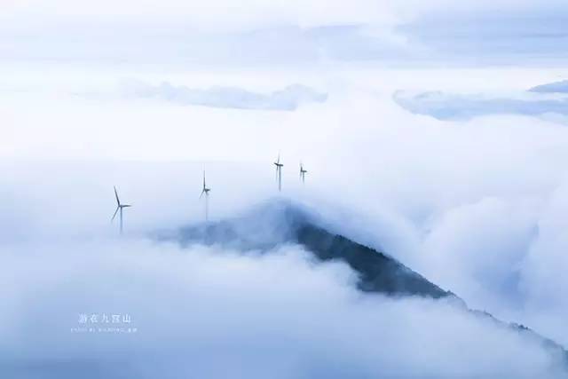武汉周边打卡拍照圣地,武汉合适女生拍照打卡的地方