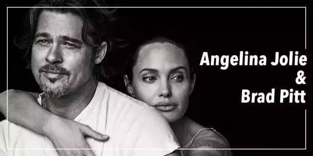 娱乐圈忙着离婚，云计算圈却忙着结婚