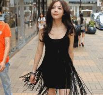 大连吃货街推荐,吃遍大连所有的面包