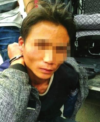 国庆期间哪几天高速最堵,国庆假期哪条高速最堵