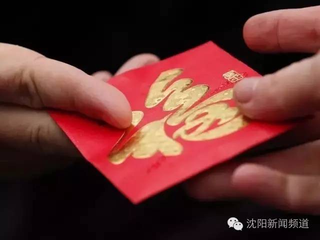 幼儿园老师有什么不同,不同老师的区别对待