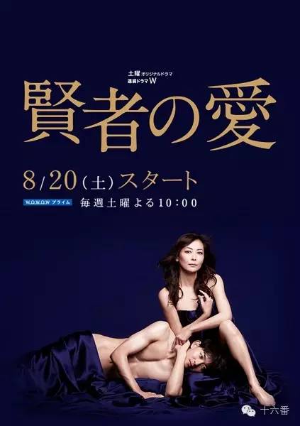 合适宅在家的高分剧,合适窝在家里看的电视剧