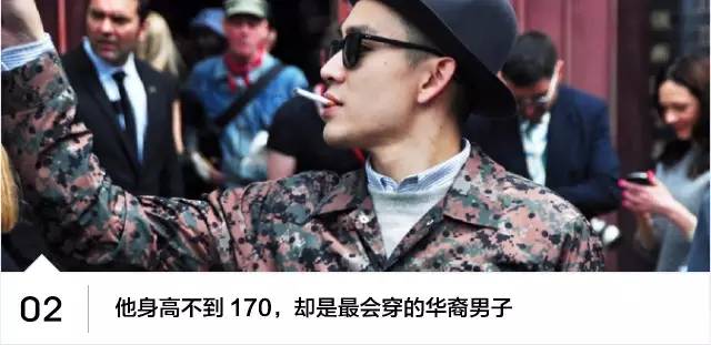 yeezy和nmd哪个舒服,yeezy会不会走nmd的老路