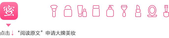 总觉得少了点什么下一句,总觉得少了点东西