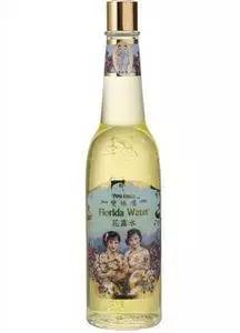 总觉得少了点什么下一句,总觉得少了点东西