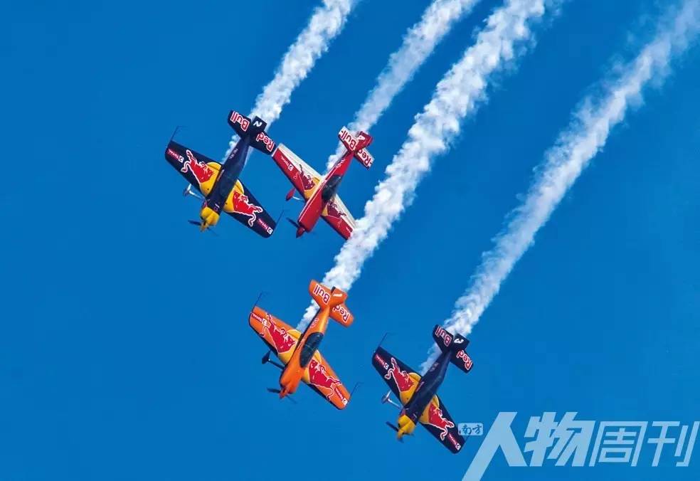 极限运动摄影师视角,极限运动摄影师疯子