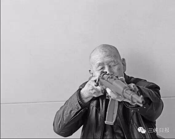 微聚焦宜昌人注意了！中秋假后第一天上班，这件事你一定不能忘