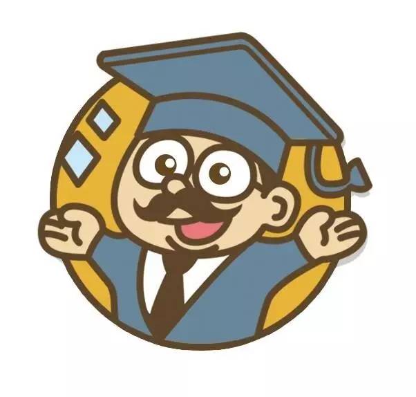 责骂孩子只是宣泄自己的情绪,经常被责骂的孩子只会越来越难管