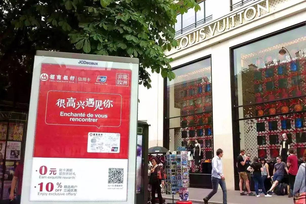 国外旅游开箱,出国旅行开箱