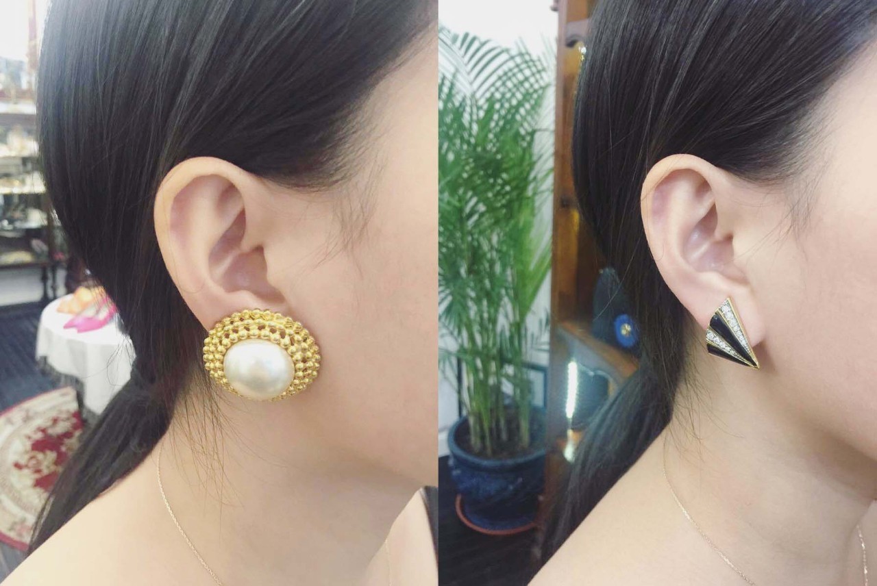 上海citywalk买买买,上海citywalk逛街路线