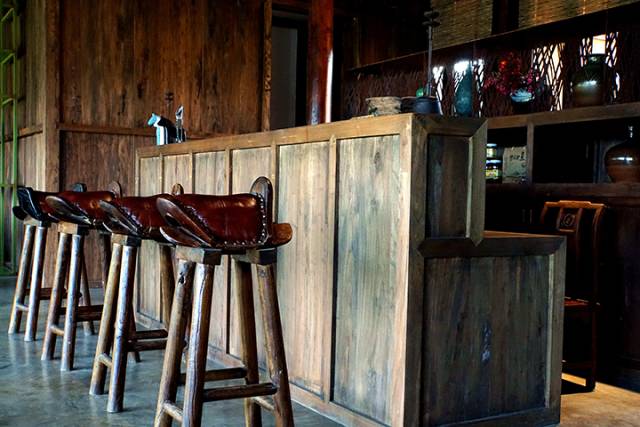 武汉周边打卡拍照圣地,武汉合适女生拍照打卡的地方