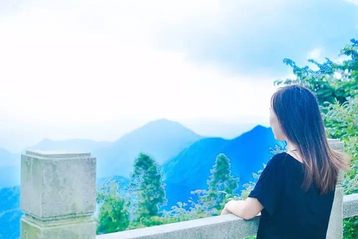 武汉周边打卡拍照圣地,武汉合适女生拍照打卡的地方