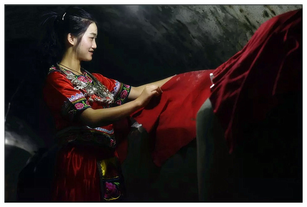 富民东村青泉山庄温泉视频,富民县东村镇青泉温泉