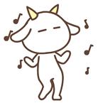 可莱丝胶原蛋白面膜和针剂面膜 (百莱丝针剂补水面膜)