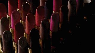 预算分别为RMB100、200、300该如何挑选唇膏？27个品牌50+支唇膏大种草！