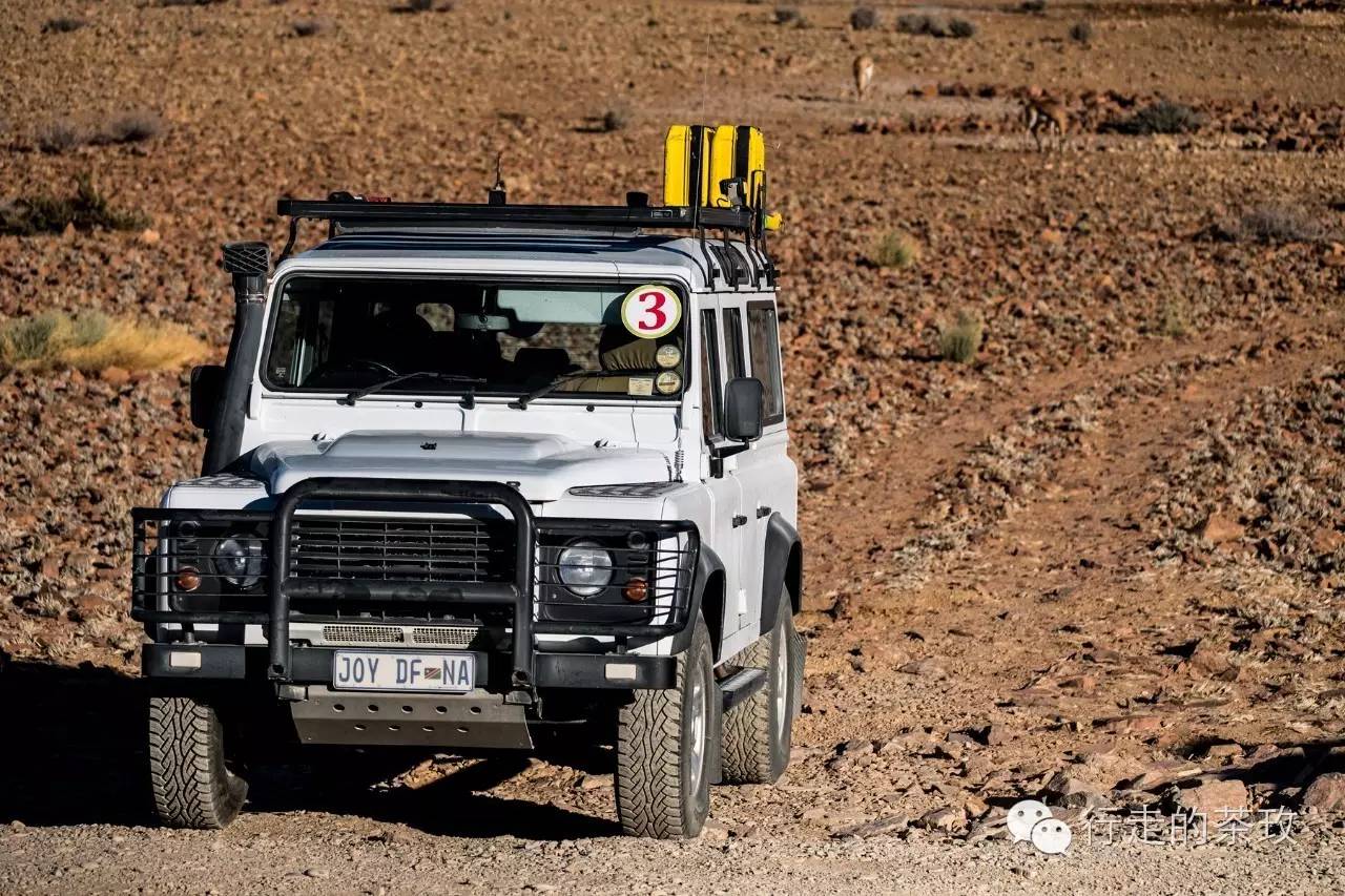 约伴自驾新疆,约伴出行西藏旅游