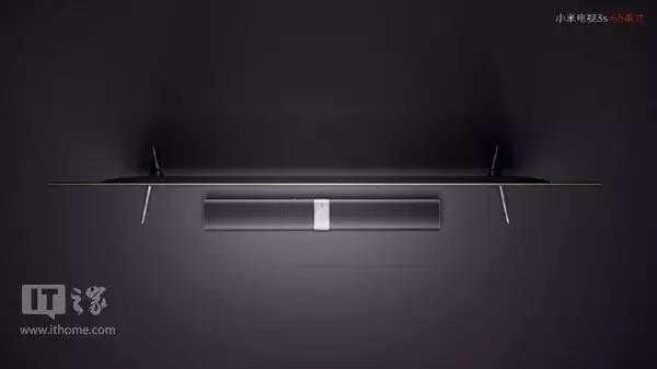 小米电视32英寸全面屏e32spro,599元小米电视最新报价