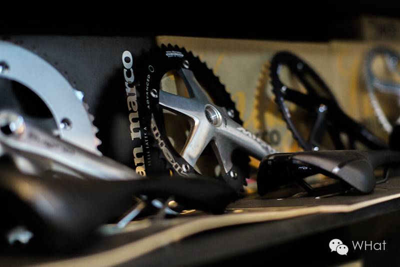 湖北武汉隔壁老王,武汉隔壁的老王