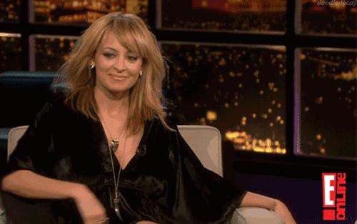 亚洲机场免税店最新攻略,亚洲最便宜的免税机场