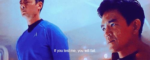 周杰伦有没有和好莱坞合作过 (周杰伦好莱坞巨星)