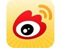 微商真的会被抓吗,微商是怎么被抓到的