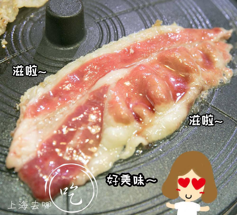 这家隐秘的韩料小店，仅靠5道菜就获得五星好评！还成了韩国人的深夜食堂！