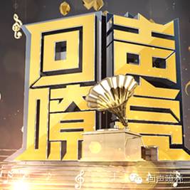 猪八戒能打过沙和尚,猪八戒奇耻大辱居然被妖怪嫌弃