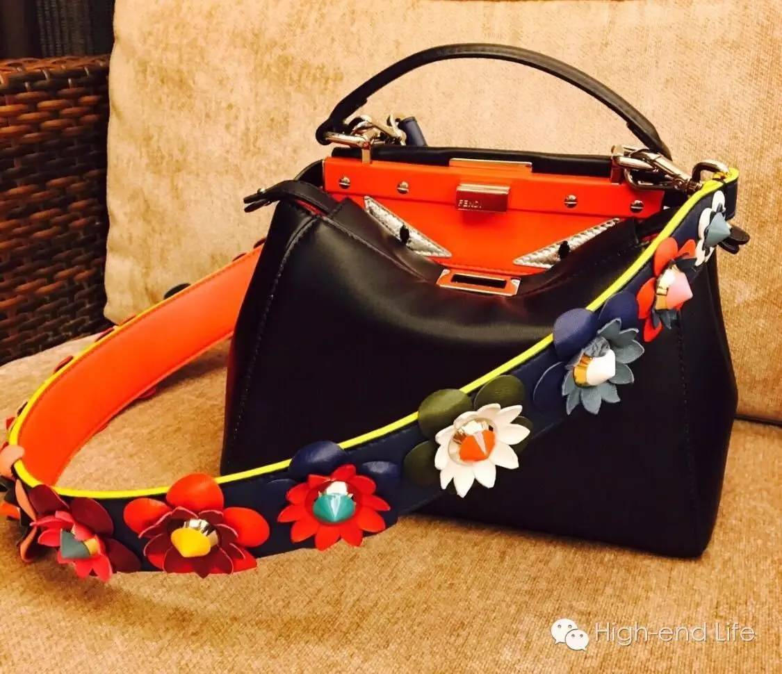 七夕礼物大全,既装逼又实用的七夕礼物