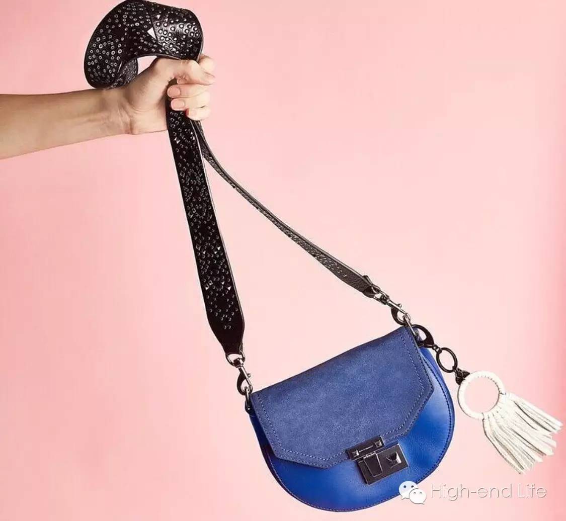 七夕礼物大全,既装逼又实用的七夕礼物