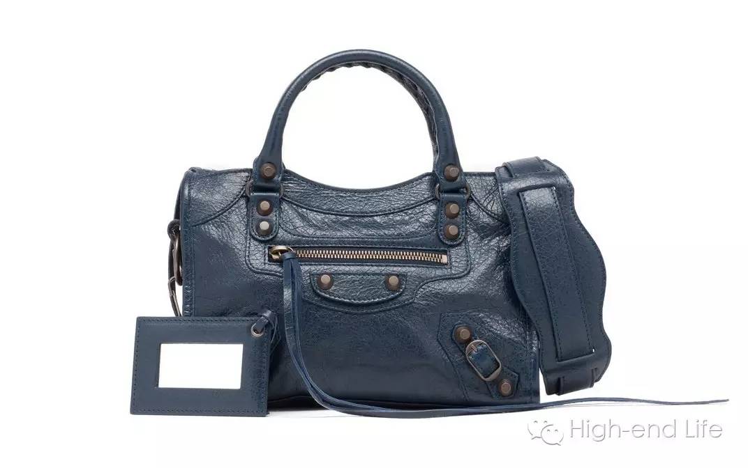 七夕礼物大全,既装逼又实用的七夕礼物