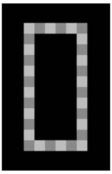 电脑比人脑聪明为什么,电脑比人脑聪明在哪里