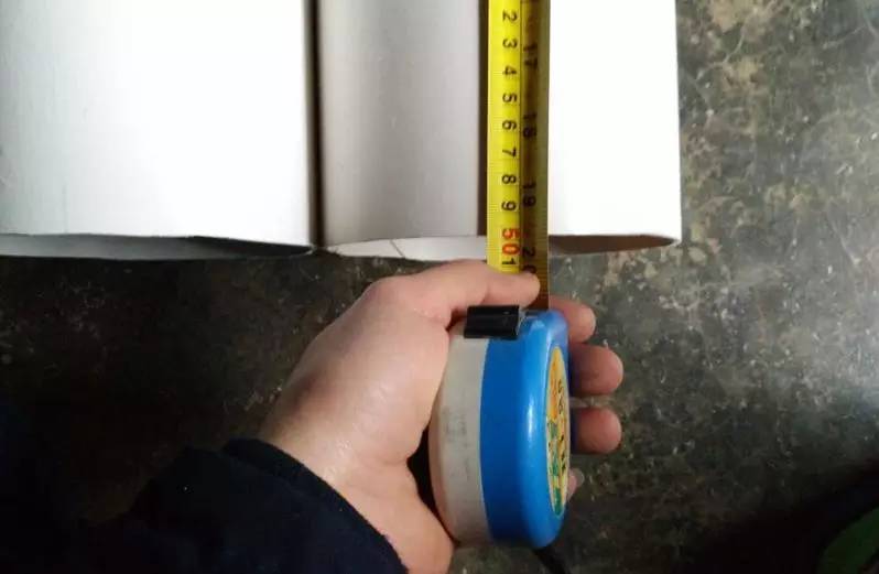 pvc绠iy婊ゆ《,diy楸肩几婊ゆ《