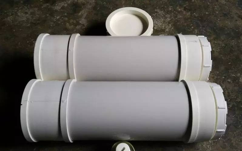 pvc绠iy婊ゆ《,diy楸肩几婊ゆ《