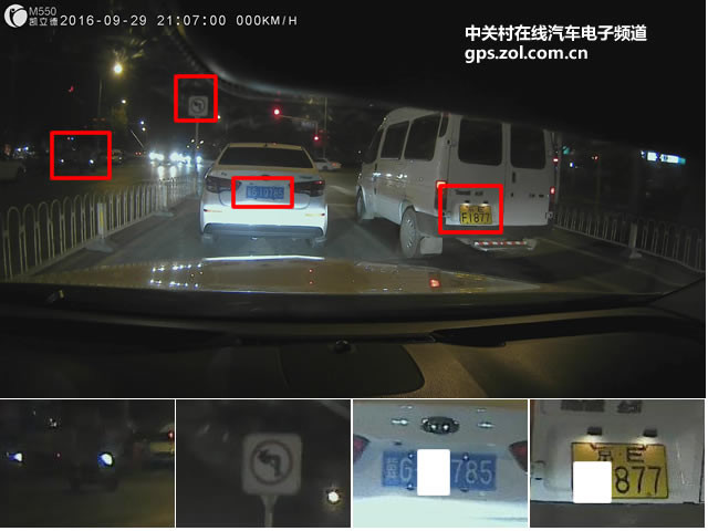 语音控制iphone中文,语音控制iphone手机