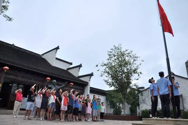 你有劳逸结合的能力吗？只要来这里，一测一个准！