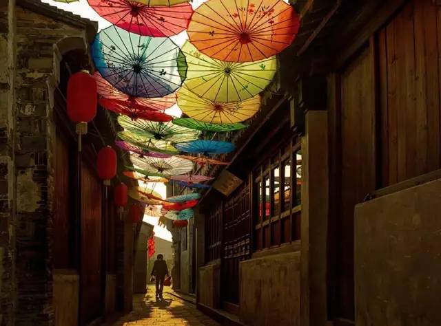 你有劳逸结合的能力吗？只要来这里，一测一个准！