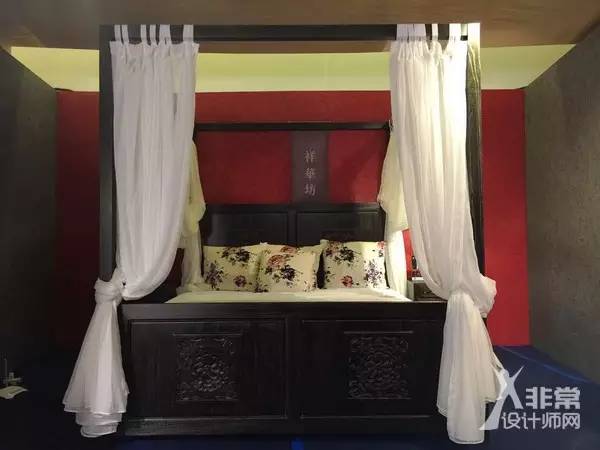 祥华坊经典视频,祥华坊装修效果图大全