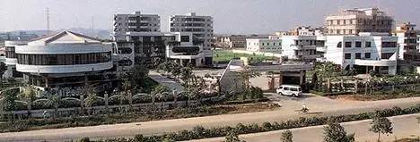 南海市历史影像,南海县老照片