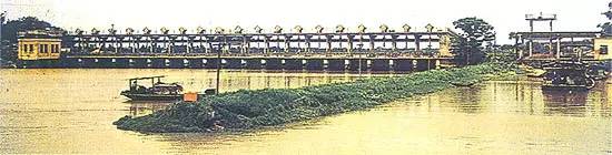 南海市历史影像,南海县老照片