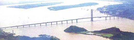 南海市历史影像,南海县老照片