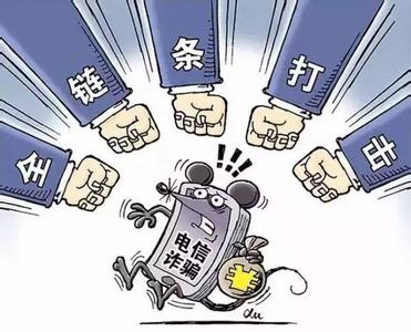 atm转账24小时到账自动撤销,银行atm机转账24小时到账怎么撤销
