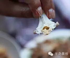 中秋合适吃大闸蟹么,中秋前要吃大闸蟹吗