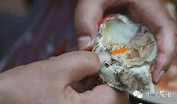 中秋合适吃大闸蟹么,中秋前要吃大闸蟹吗